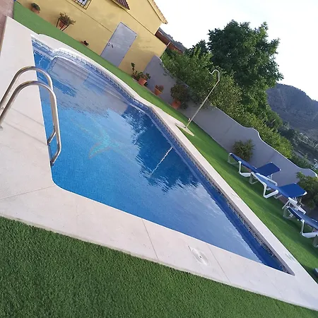 Toliso *